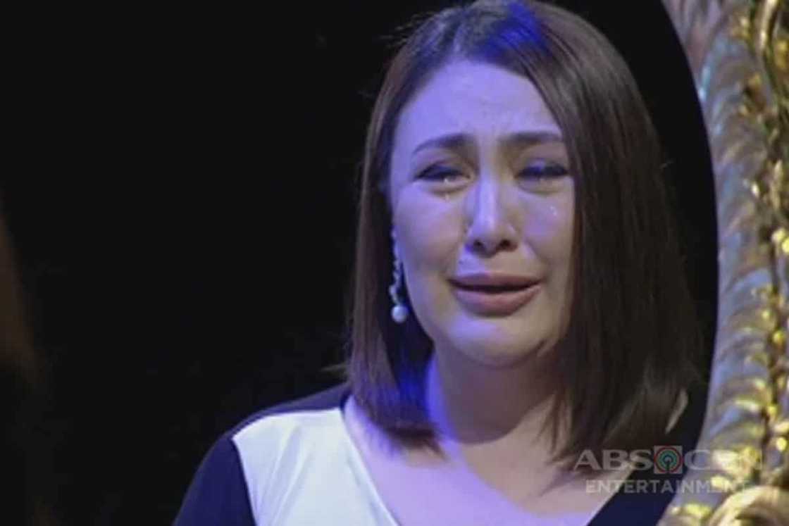 Megastar Sharon Cuneta Bankrupt? Also Reveals Na Wala Siyang Minana! Megastar Sharon Cuneta Bankrupt? Also Reveals Na Wala Siyang Minana!