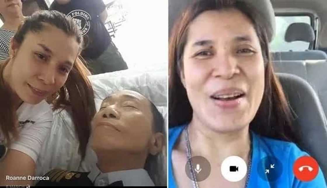 stepmom-affair stepmom-affair