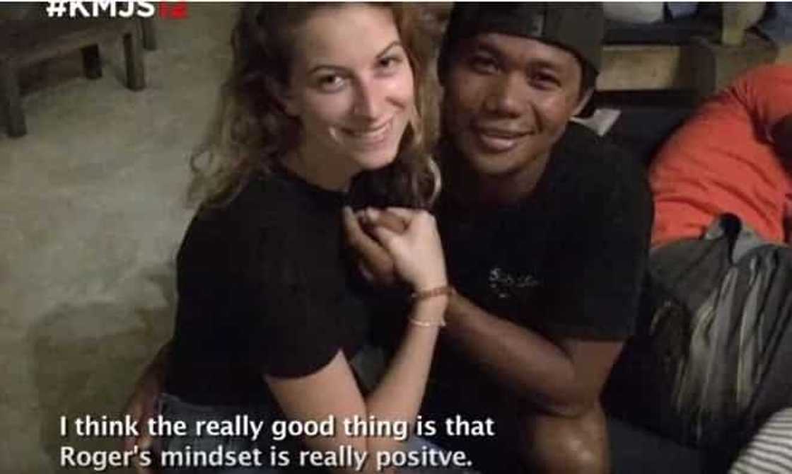 Pinoy-couple Pinoy-couple
