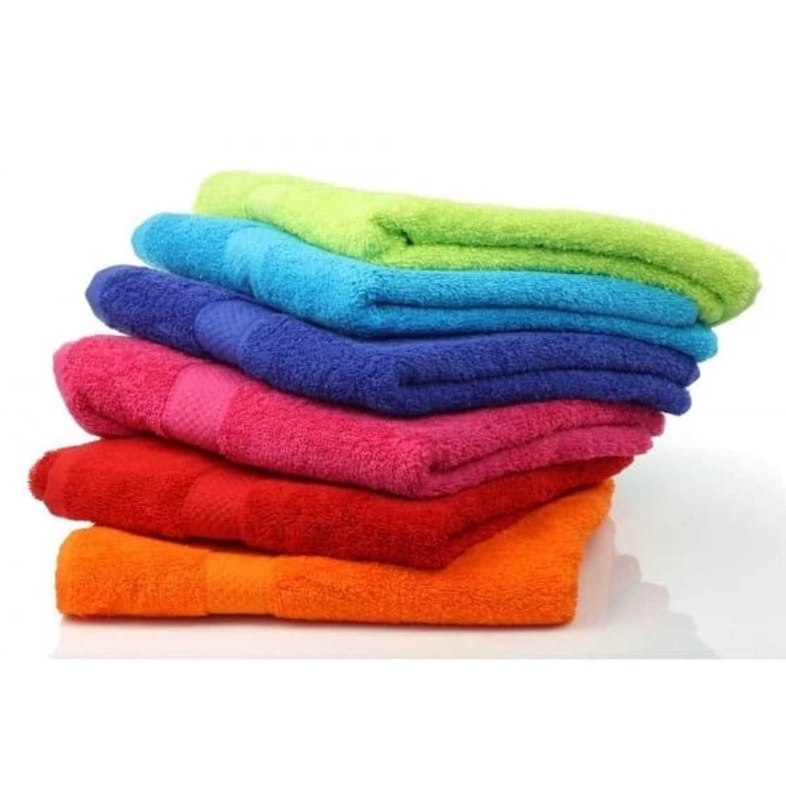 8 bagay na aakalain mong walang expiration 8 bagay na aakalain mong walang expiration