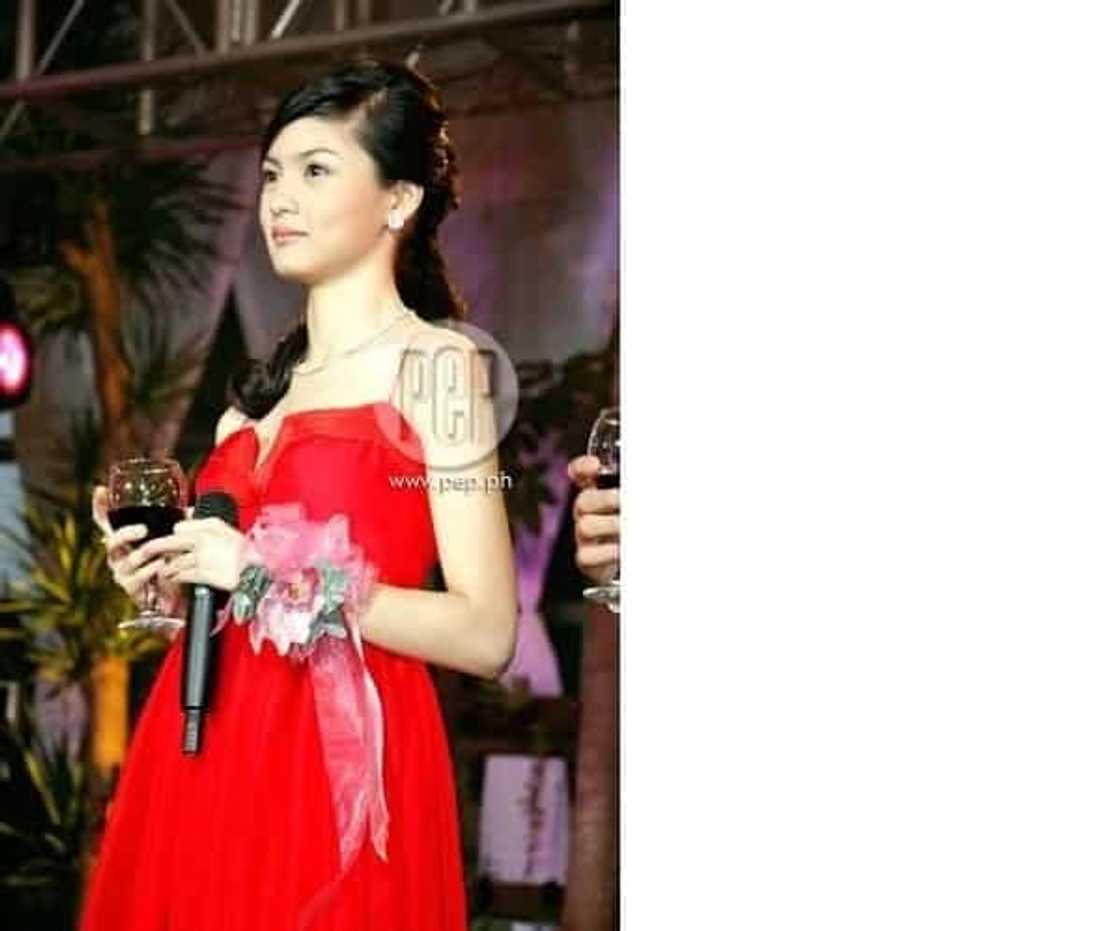 Sino ang favorite mo? Most Remarkable Celebrity Debutantes Sino ang favorite mo? Most Remarkable Celebrity Debutantes