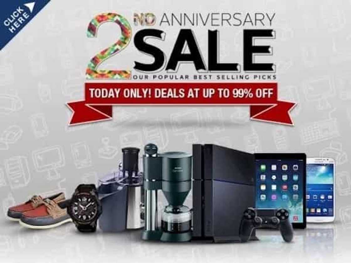 lazadaanniv lazadaanniv