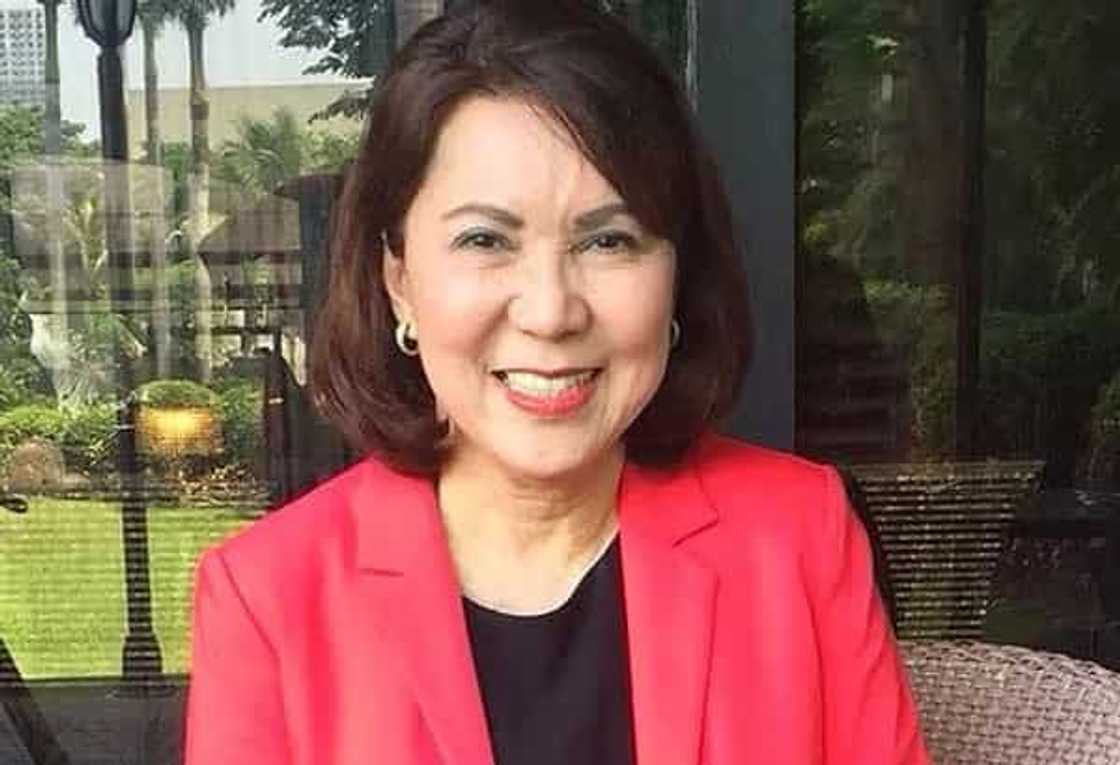 DOT changes slogan to reflect Duterte admin DOT changes slogan to reflect Duterte admin