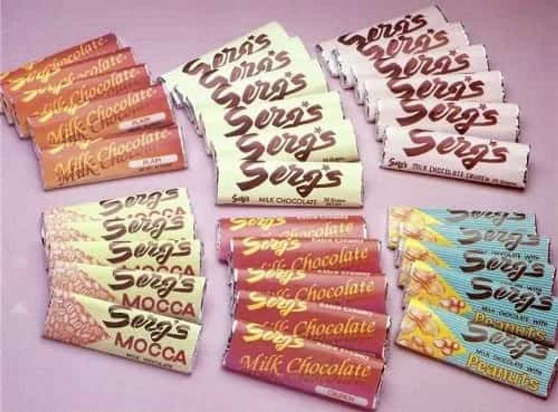10 things 90s kids buy at sari-sari store for 1-peso 10 things 90s kids buy at sari-sari store for 1-peso