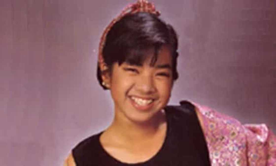 10 PH celebs who died too soon 10 PH celebs who died too soon
