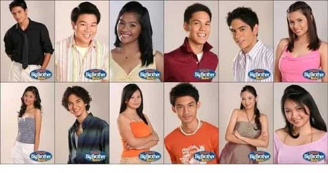 Kahit si Kim Chiu nalula sa laki! Kim Chiu and PBB Housemates inside Niña Jose's luxurious Pangasinan mansion Kahit si Kim Chiu nalula sa laki! Kim Chiu and PBB Housemates inside Niña Jose's luxurious Pangasinan mansion