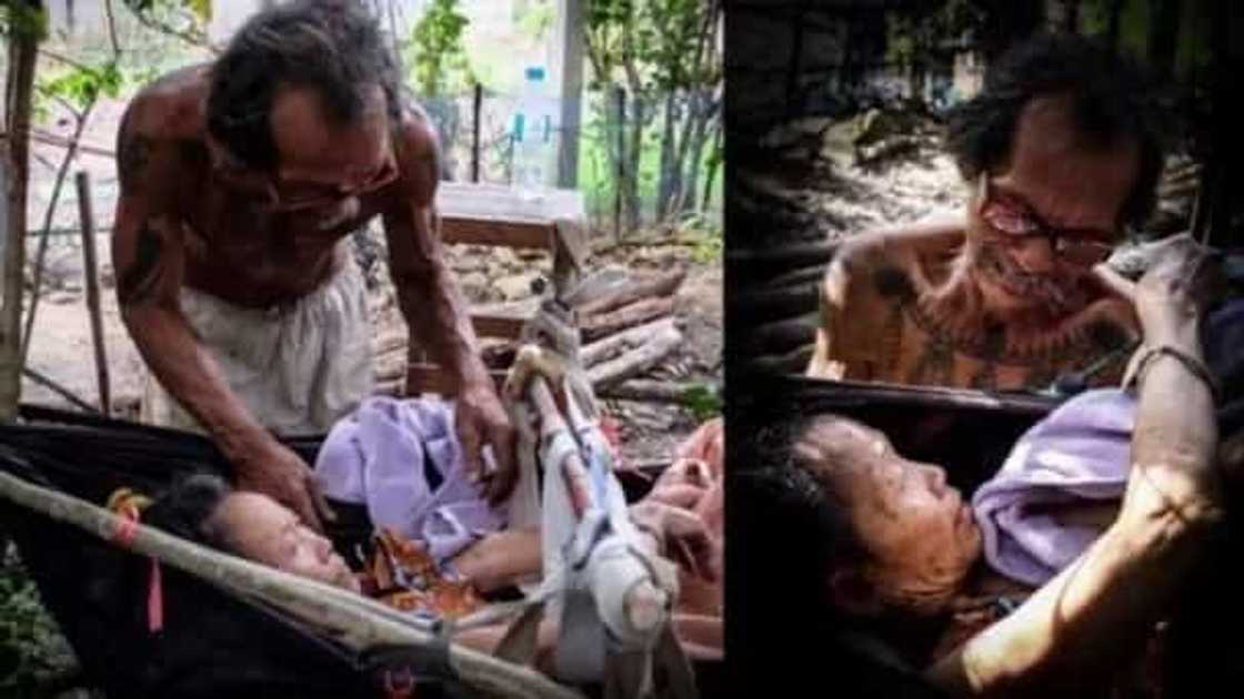 Thai-husband Thai-husband