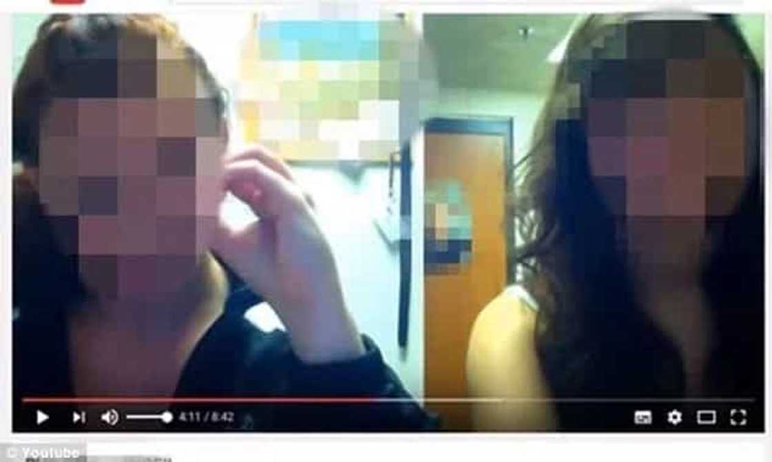 Pedophiles Are Going to SICK New Lengths To Target Children Via YouTube Pedophiles Are Going to SICK New Lengths To Target Children Via YouTube
