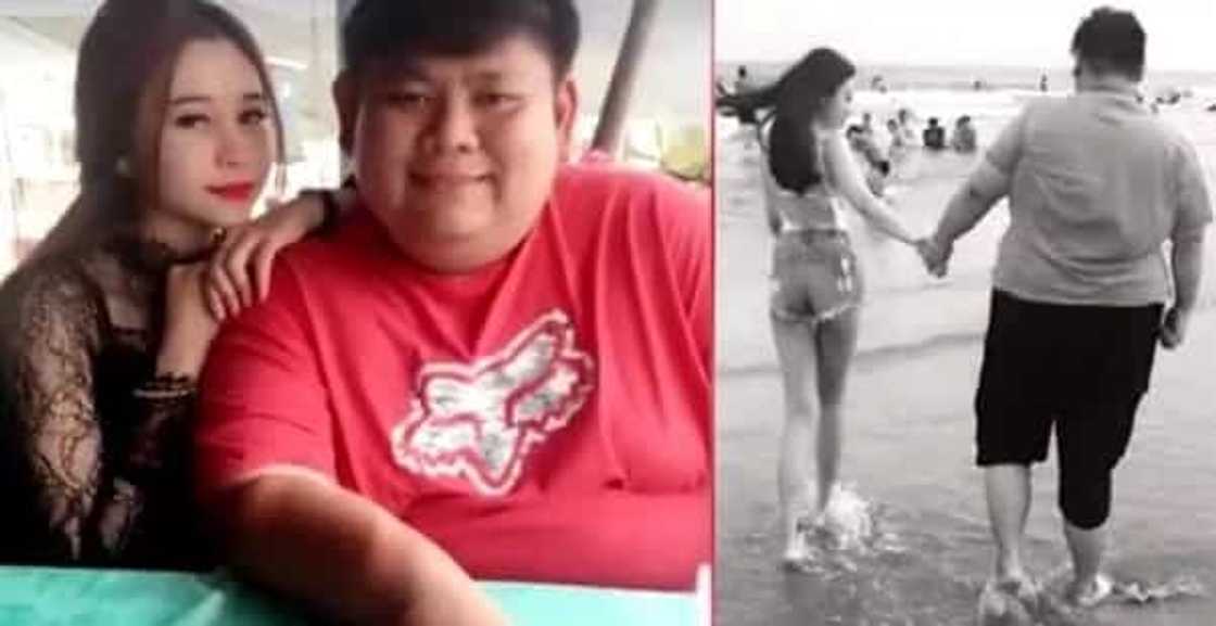 Unlikely-couple Unlikely-couple