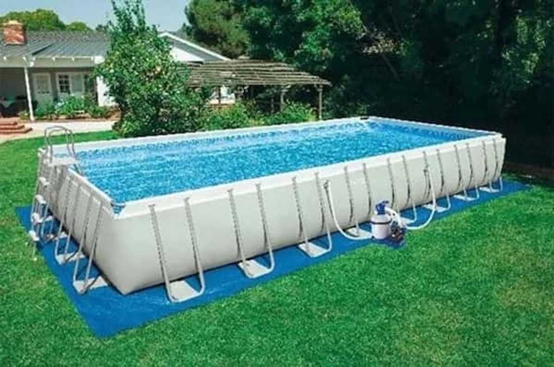 intex-pool intex-pool