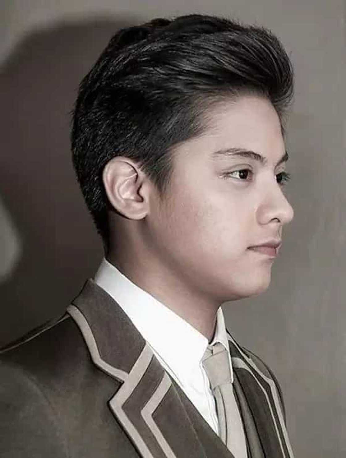 danielhairstyle2 danielhairstyle2