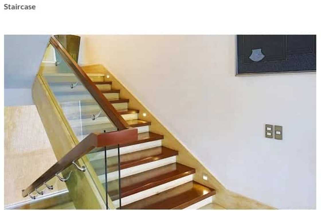 Bunga ng diskarte, pagsisiskap at pananampalataya! Bahay nina Jinkee at Manny Pacquiao, nakaka relax dahil sa mala-hotel na ganda Bunga ng diskarte, pagsisiskap at pananampalataya! Bahay nina Jinkee at Manny Pacquiao, nakaka relax dahil sa mala-hotel na ganda