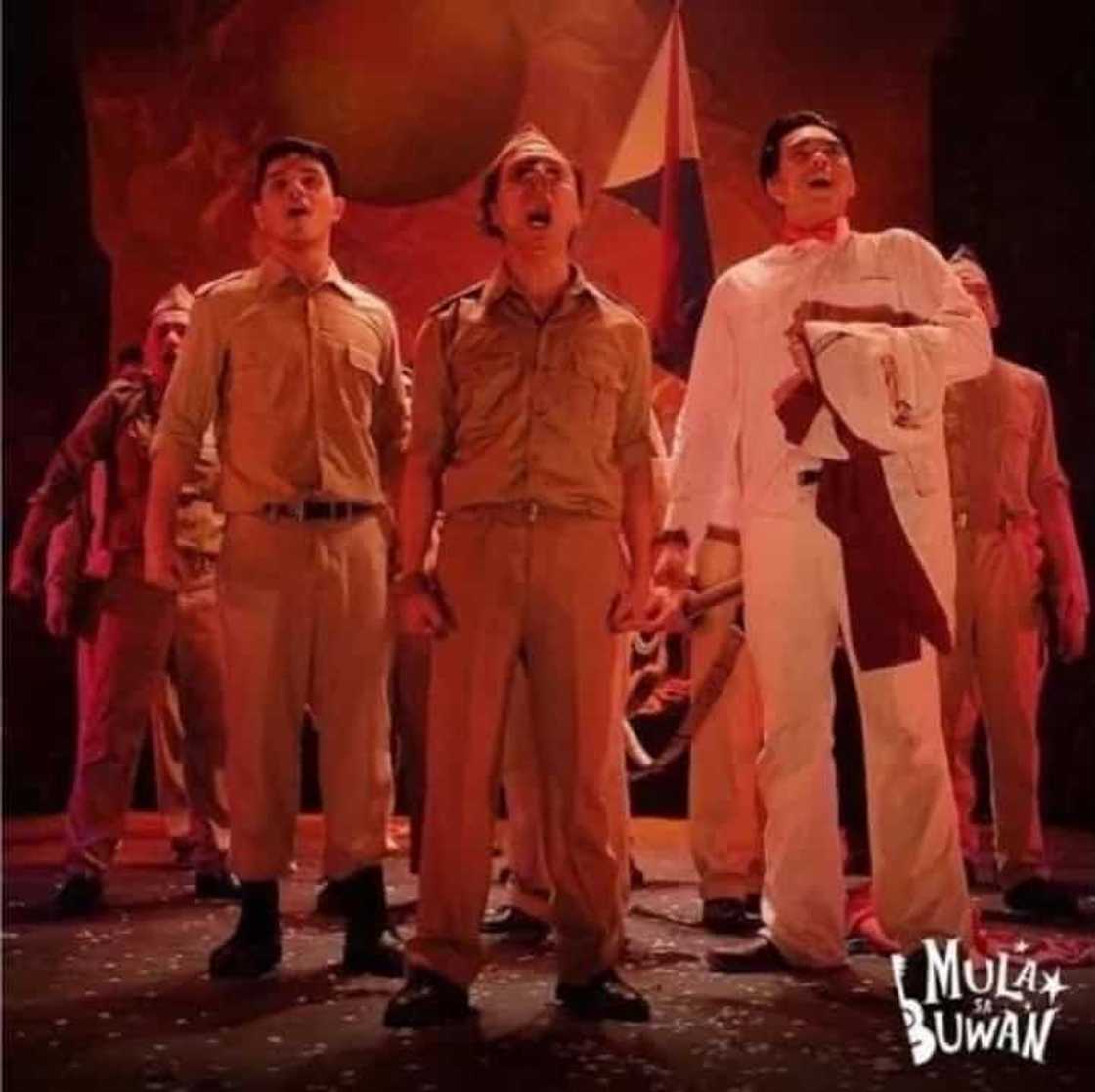 Masuwerteng ama! The successful children of Jose Manalo are definitely his pride and joy Masuwerteng ama! The successful children of Jose Manalo are definitely his pride and joy