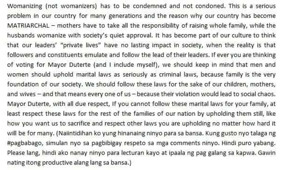 anti-duterte anti-duterte