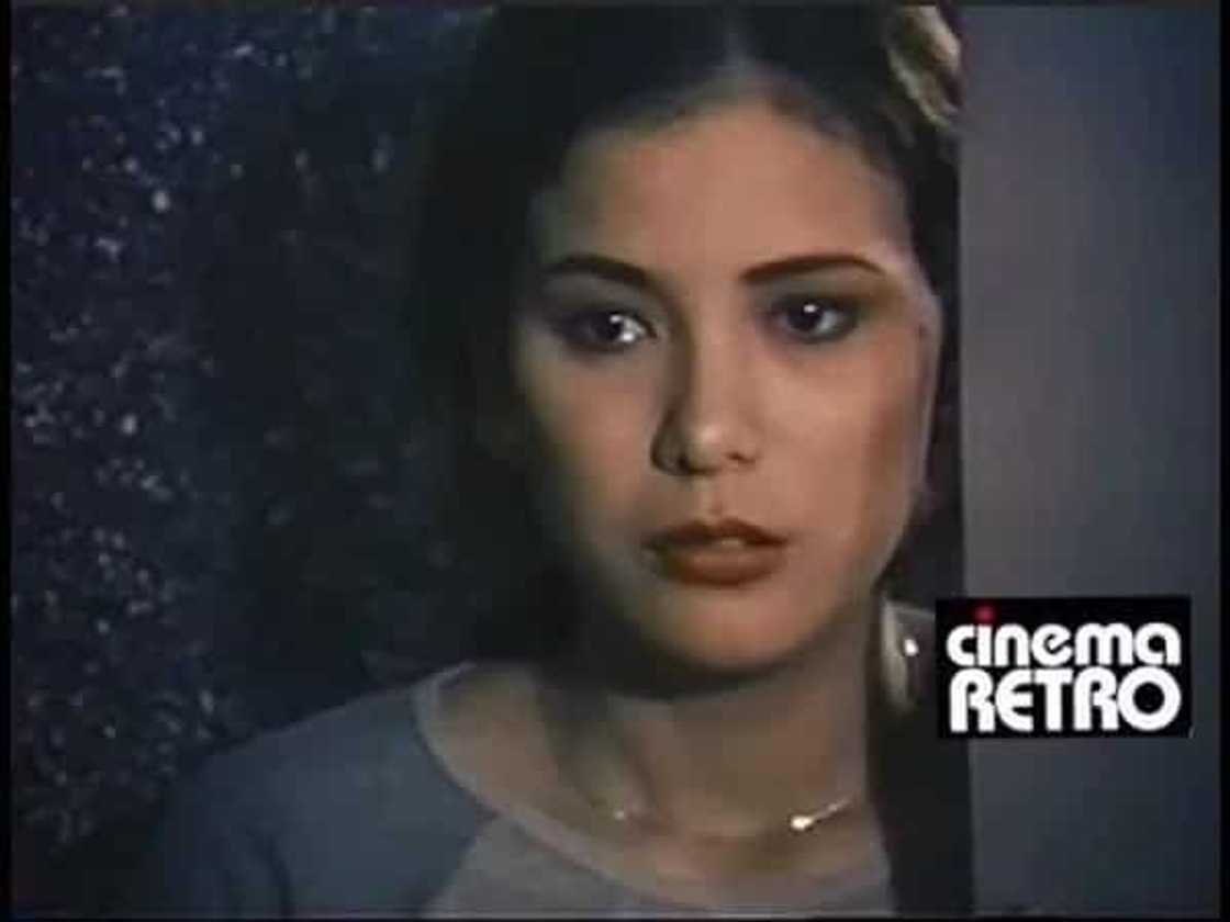 Talent manager laments indifference of some former talents when his house was razed by fire Talent manager laments indifference of some former talents when his house was razed by fire