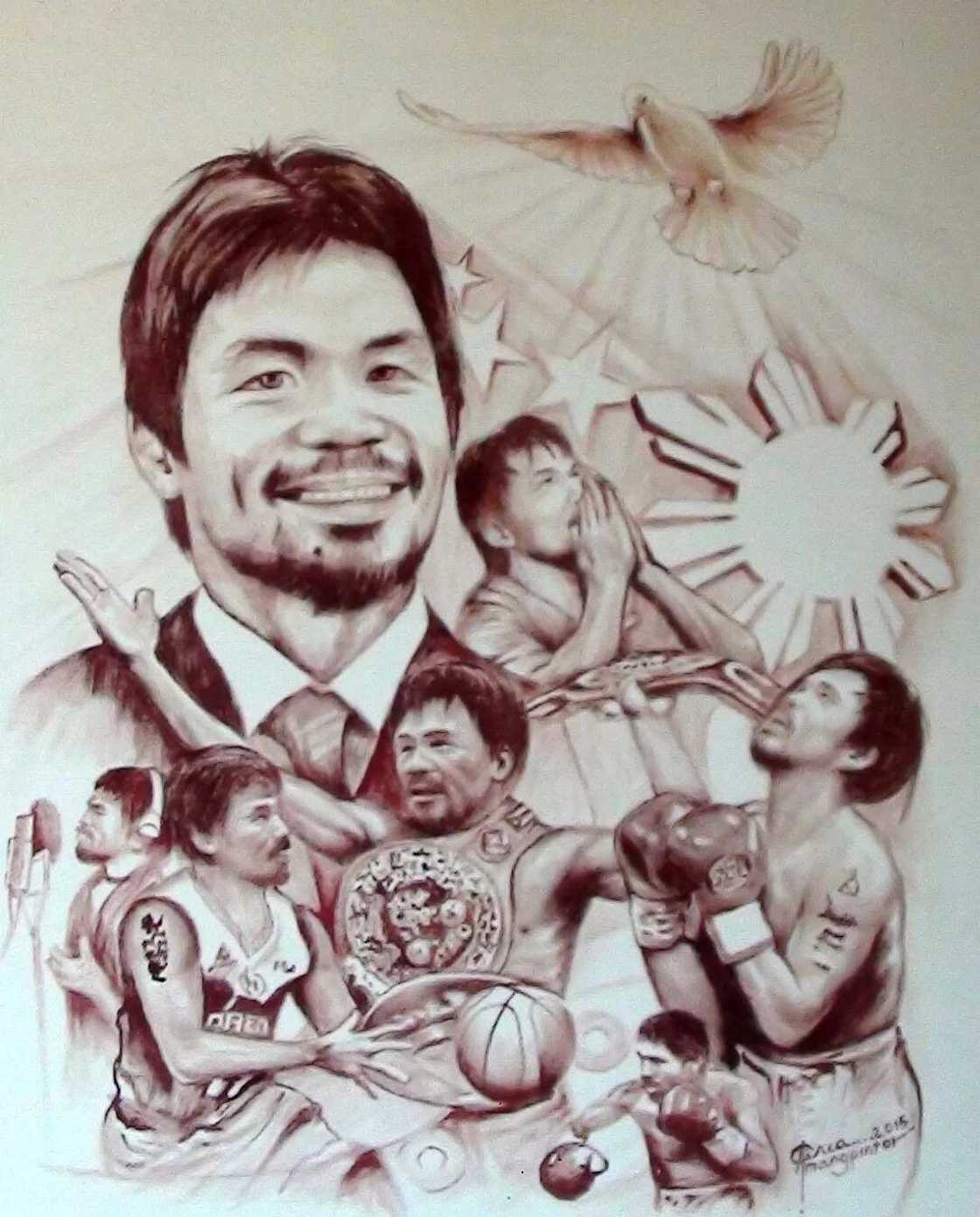 circa-pacman circa-pacman