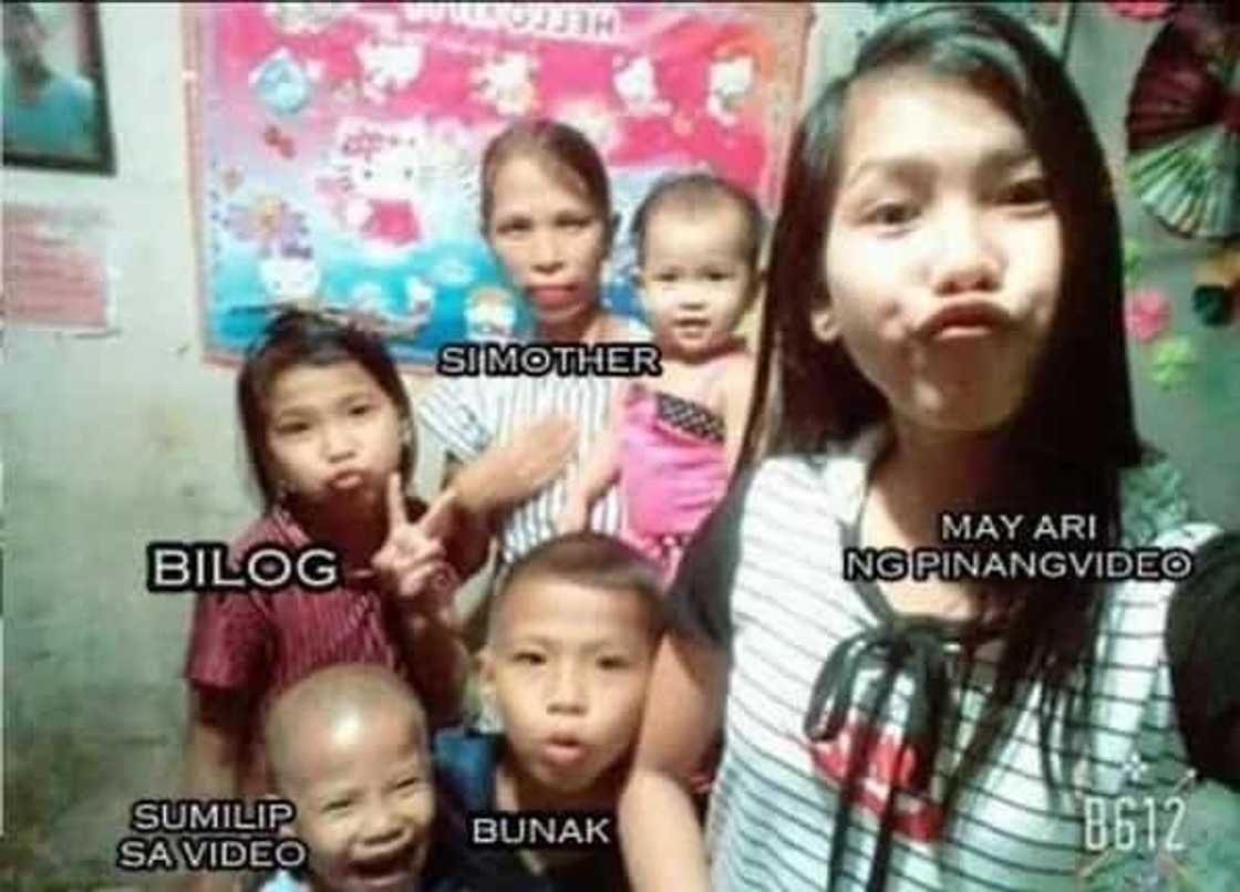 bilog-bunak bilog-bunak