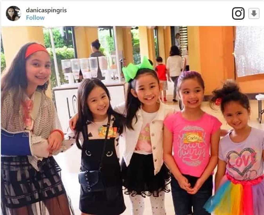 Kristine Hermosa and Oyo Sotto celebrate the first birthday of their son Marvic Valentin Sotto II Kristine Hermosa and Oyo Sotto celebrate the first birthday of their son Marvic Valentin Sotto II