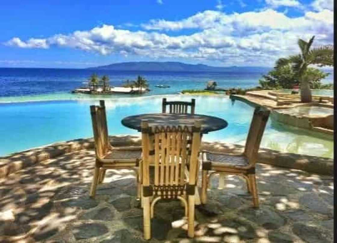 #PulotGata: Top 10 honeymoon destinations in the Philippines #PulotGata: Top 10 honeymoon destinations in the Philippines