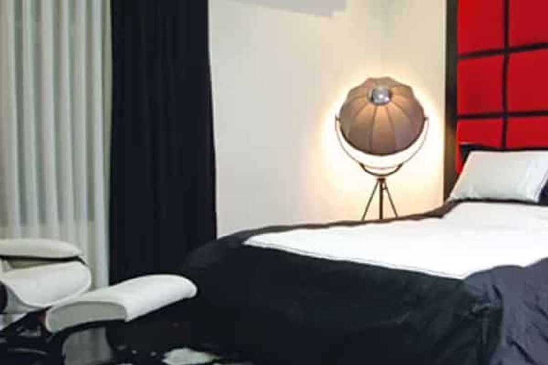 Photo credits: Pep.ph Photo credits: Pep.ph