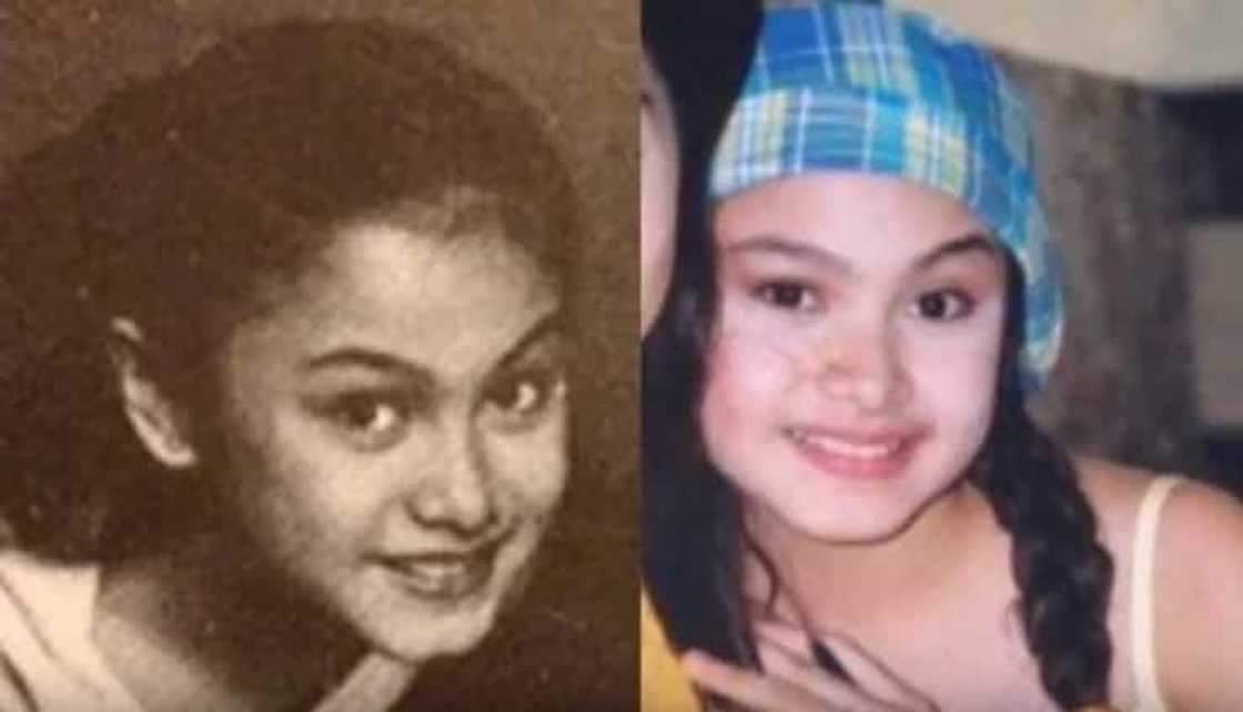 vanna-garcia vanna-garcia