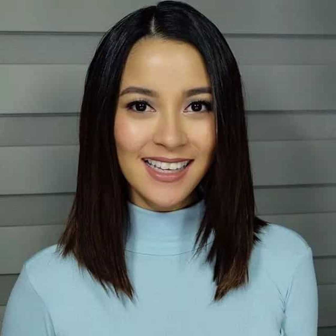 bianca-gonzales bianca-gonzales