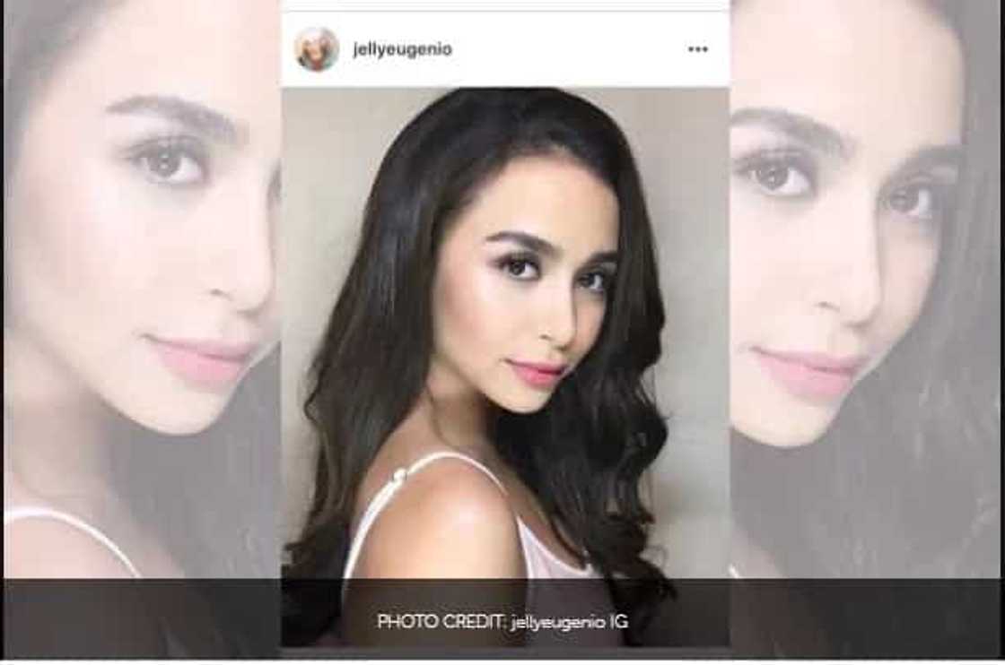 Gloriously beautiful famous women with most beautiful noses Gloriously beautiful famous women with most beautiful noses