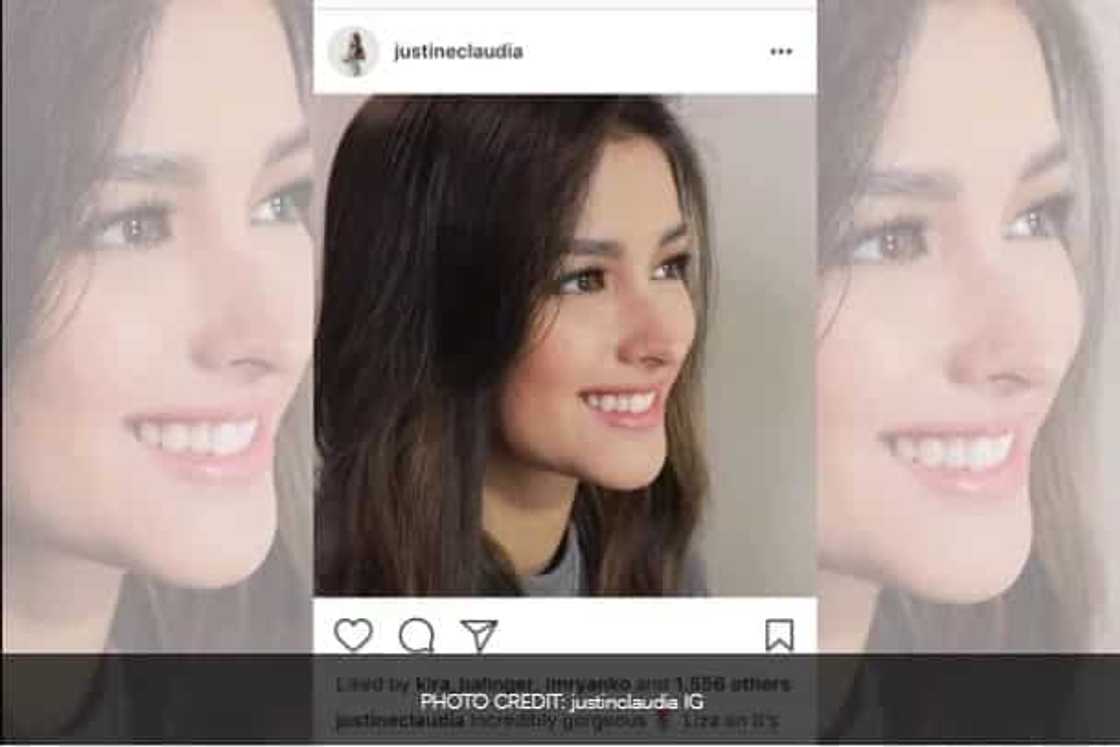 Gloriously beautiful famous women with most beautiful noses Gloriously beautiful famous women with most beautiful noses