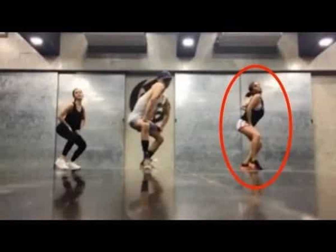 kathdancecover kathdancecover