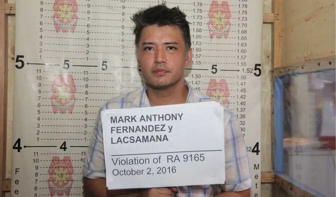 mark-anthony mark-anthony