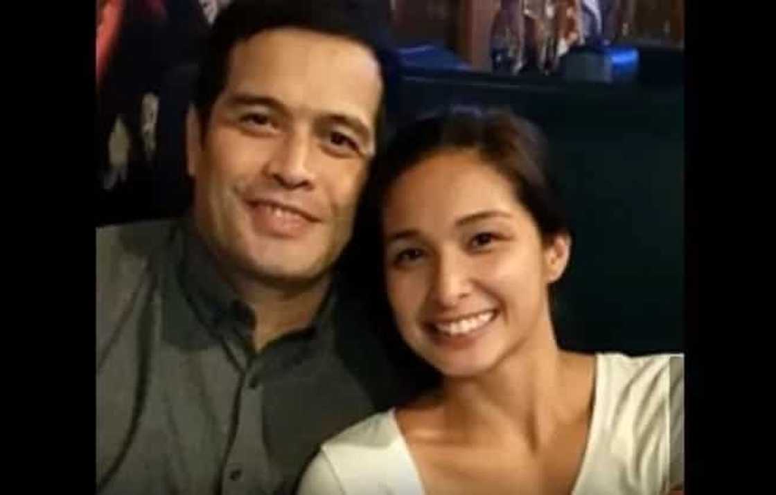 tin-pbb tin-pbb