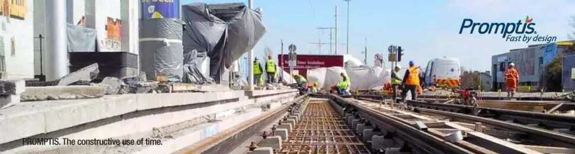 Fast drying 24 hour cement? Fast drying 24 hour cement?