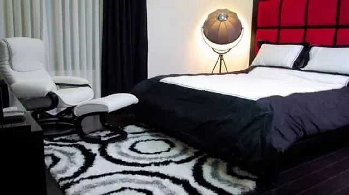 5 Famous Filipino celebrities and their lavish master bedrooms 5 Famous Filipino celebrities and their lavish master bedrooms