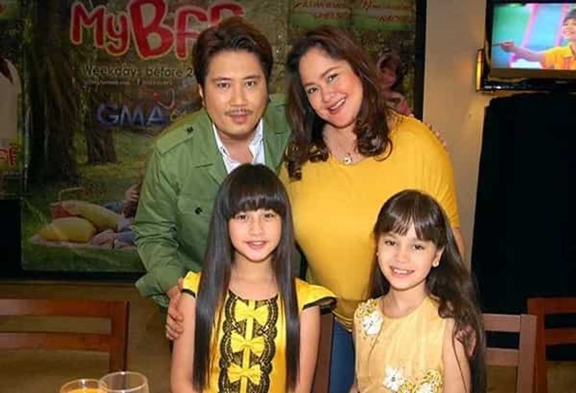 Magkaibigan pa din hanggang ngayon! 12 Celebrity ex-couples who managed to stay friends after the break-up Magkaibigan pa din hanggang ngayon! 12 Celebrity ex-couples who managed to stay friends after the break-up