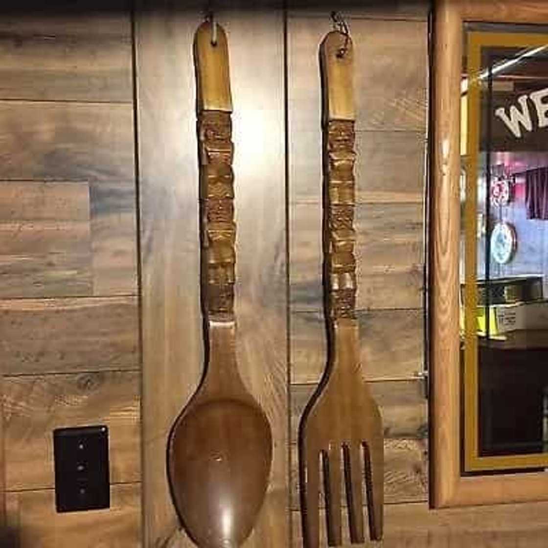 10 things you will find common in every Filipino home 10 things you will find common in every Filipino home