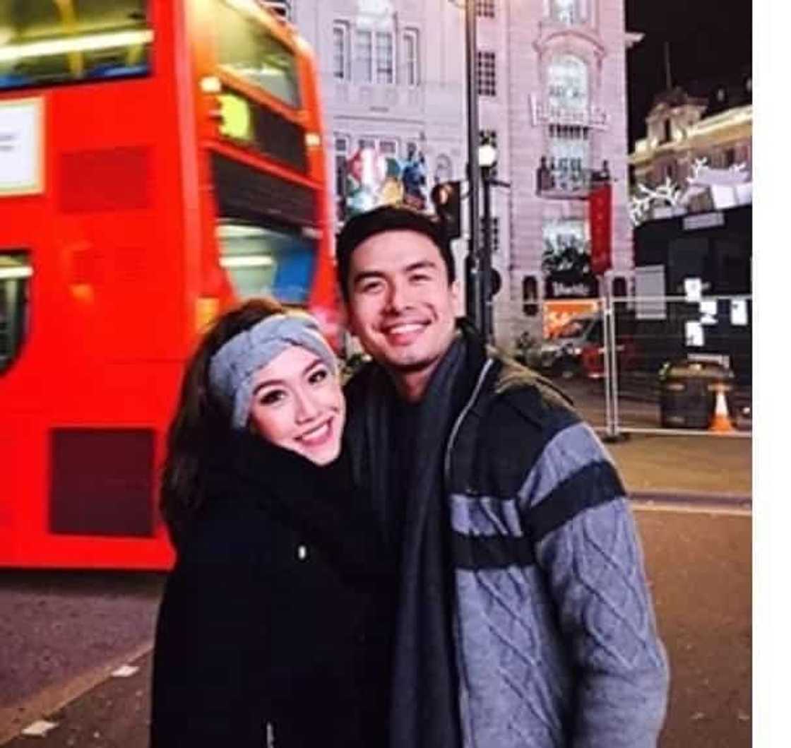 Magkaibigan pa din hanggang ngayon! 12 Celebrity ex-couples who managed to stay friends after the break-up Magkaibigan pa din hanggang ngayon! 12 Celebrity ex-couples who managed to stay friends after the break-up