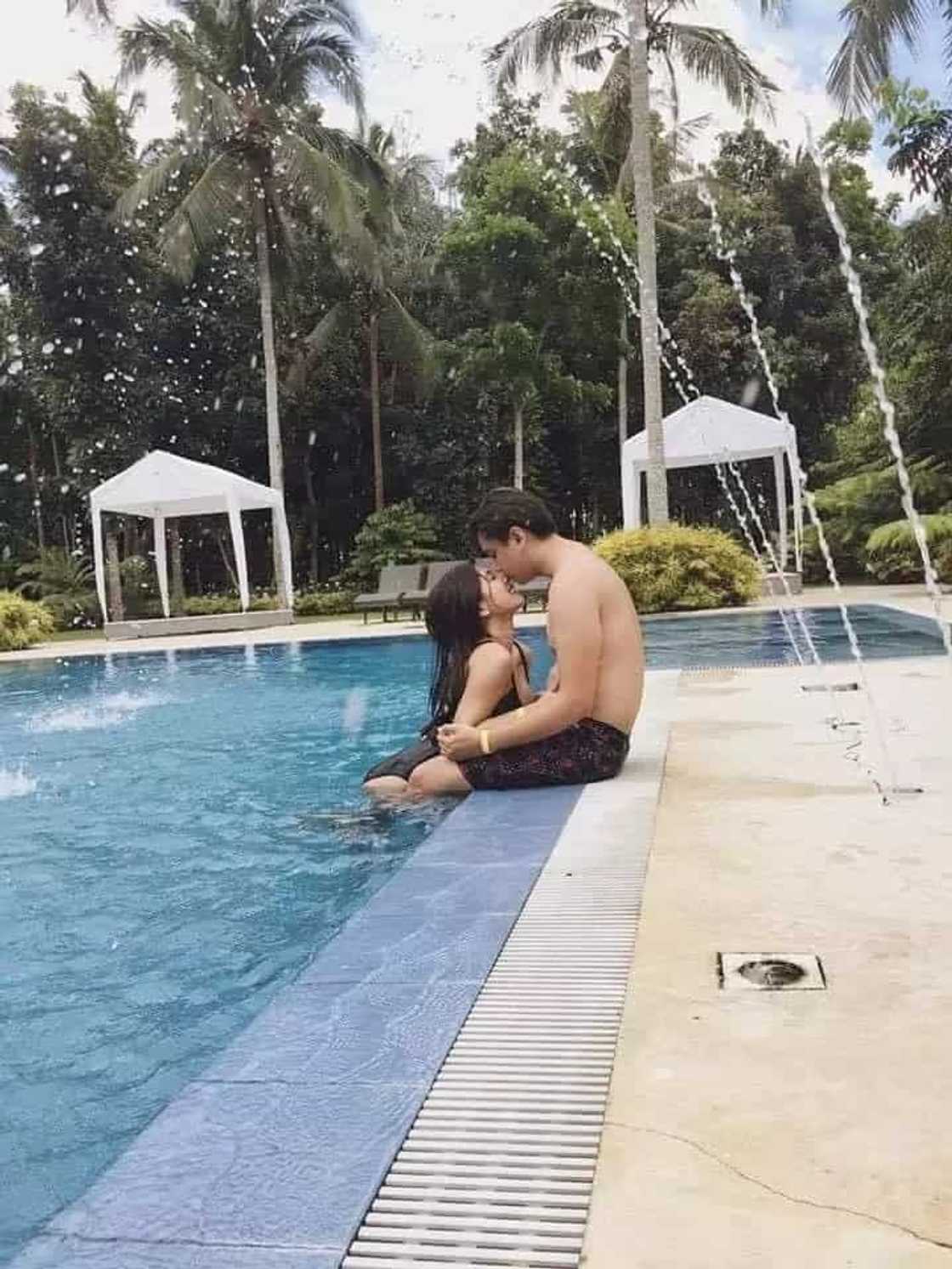 Filipina-model Filipina-model