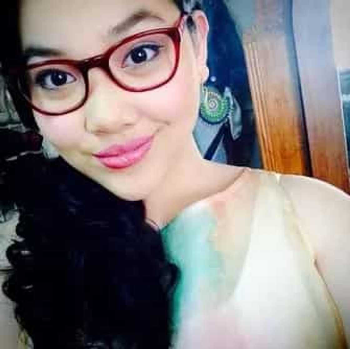 10 PH celebs who died too soon 10 PH celebs who died too soon