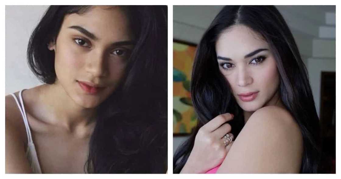 5 interesting facts about Pia Wurtzbach's look alike Glenn Krishnan 5 interesting facts about Pia Wurtzbach's look alike Glenn Krishnan