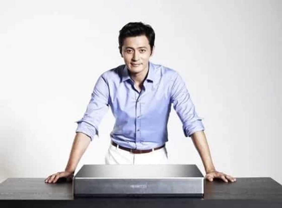 Tracking down the most handsome Korean drama actors in the most successful K-drama series! Hot picks - Top 20! Tracking down the most handsome Korean drama actors in the most successful K-drama series! Hot picks - Top 20!