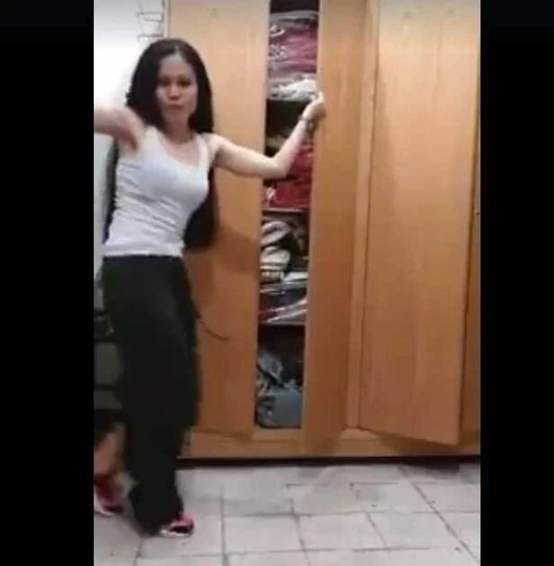 hhshshs hhshshs