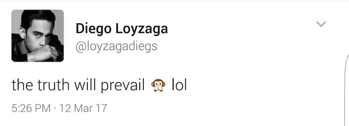 diego2 diego2