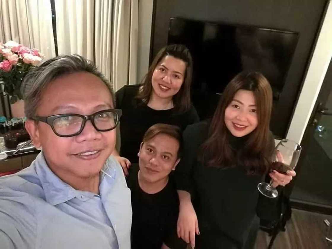 Sara-Duterte-baby-shower Sara-Duterte-baby-shower
