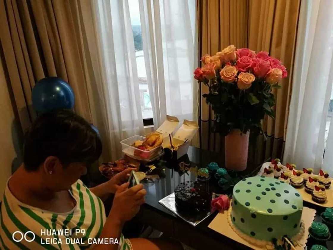 Sara-Duterte-baby-shower