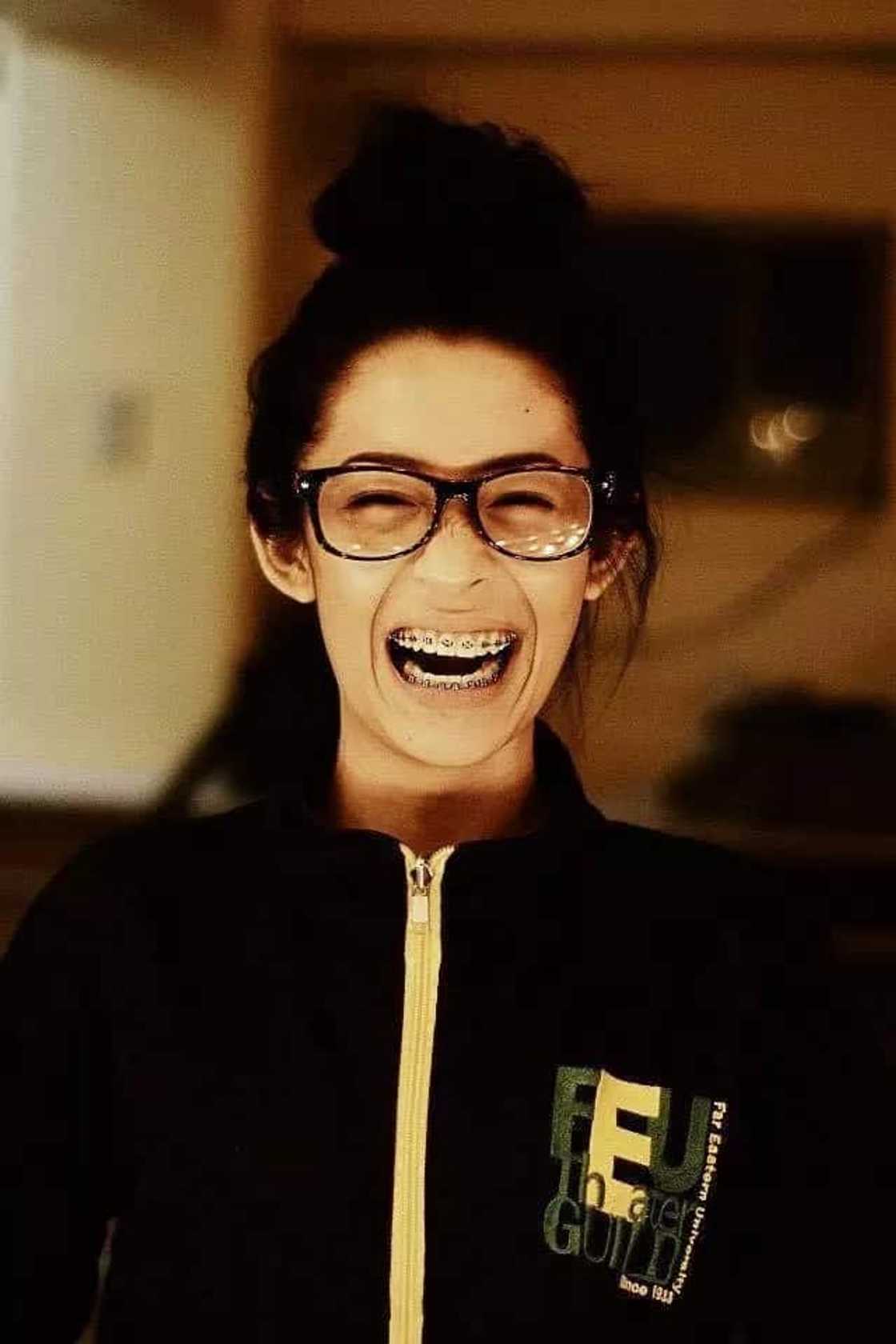 kat-galang kat-galang