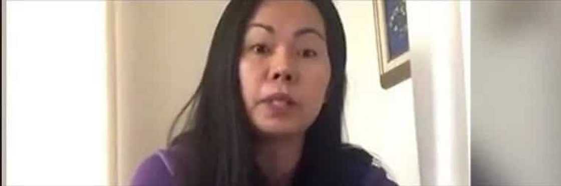 maharlika maharlika