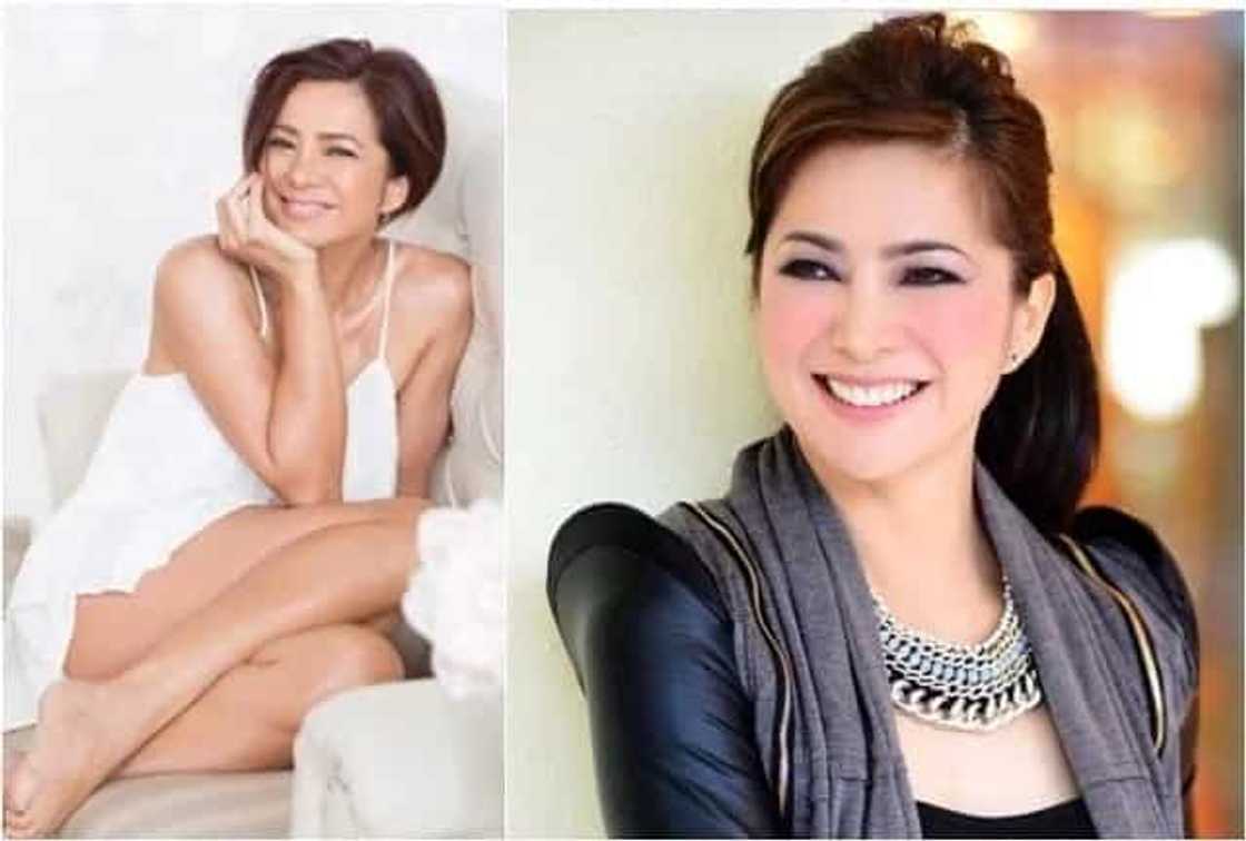 alice-dixson alice-dixson