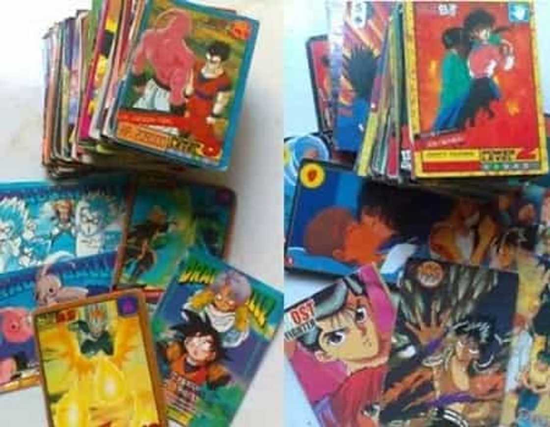 10 things 90s kids buy at sari-sari store for 1-peso 10 things 90s kids buy at sari-sari store for 1-peso