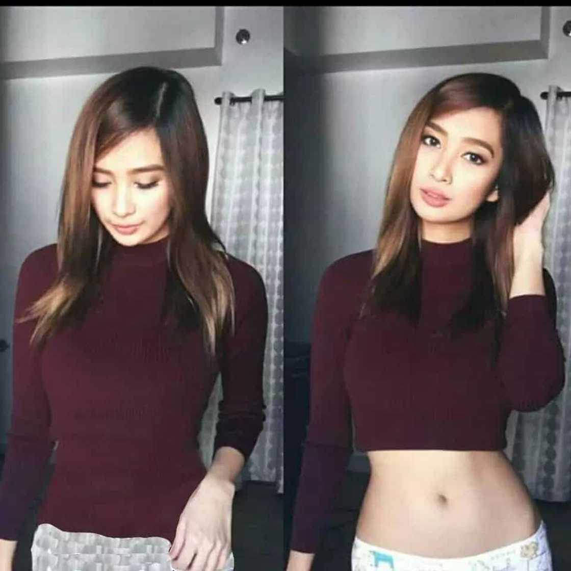 ann-mateo ann-mateo