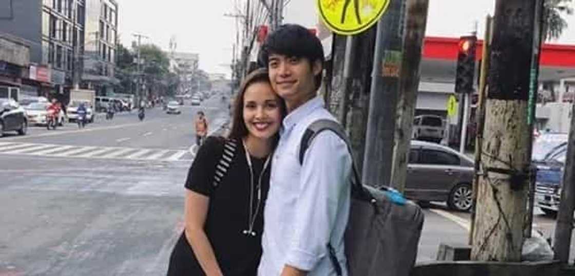 Megan Young Megan Young